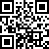 https://ja.abna24.com/x9NpF