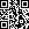 https://ja.abna24.com/xjxHT