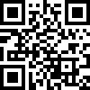 https://ja.abna24.com/xfC2F