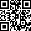 https://ja.abna24.com/xbfHq