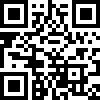 https://ja.abna24.com/xdCFZ