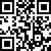 https://ja.abna24.com/xdBK8