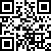 https://ja.abna24.com/xbKcQ