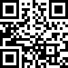 https://ja.abna24.com/xbsQQ