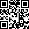https://ja.abna24.com/xm2Km