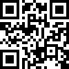 https://ja.abna24.com/xhQ2Z