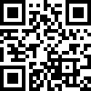 https://ja.abna24.com/xcQpK