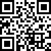 https://ja.abna24.com/xdvYS