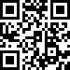 https://ja.abna24.com/xbLSm