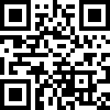 https://ja.abna24.com/xfDt6
