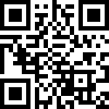 https://ja.abna24.com/xdfdX