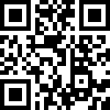 https://ja.abna24.com/xbqL6