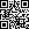 https://ja.abna24.com/xggMJ