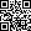 https://ja.abna24.com/xfMXF