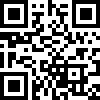 https://ja.abna24.com/xbq3T