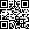 https://ja.abna24.com/xctgh