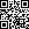 https://ja.abna24.com/x9dWd