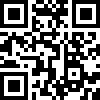 https://ja.abna24.com/xfkj5