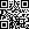 https://ja.abna24.com/xgFZX