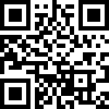 https://ja.abna24.com/xkGyz