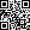 https://ja.abna24.com/xfH3Q