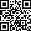 https://ja.abna24.com/xhQZ5