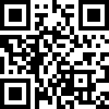 https://ja.abna24.com/x9Xx5