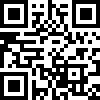 https://ja.abna24.com/xcQVx