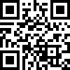 https://ja.abna24.com/xfVZt