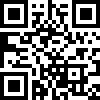 https://ja.abna24.com/xbCz8