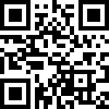 https://ja.abna24.com/x9NP9