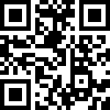 https://ja.abna24.com/xcWLQ