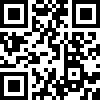 https://ja.abna24.com/xcyGT