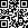 https://ja.abna24.com/xkK8y