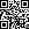 https://ja.abna24.com/xdfwm