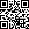 https://ja.abna24.com/xcwJV