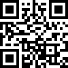 https://ja.abna24.com/xc56H