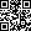 https://ja.abna24.com/x9Cdy