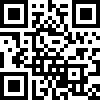 https://ja.abna24.com/xhNt9