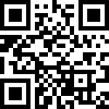 https://ja.abna24.com/xg4zw