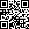 https://ja.abna24.com/xf9tc