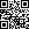 https://ja.abna24.com/xbMqw
