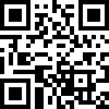 https://ja.abna24.com/xcwVG