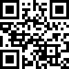 https://ja.abna24.com/xdnP4