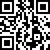 https://ja.abna24.com/xgpVb