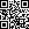 https://ja.abna24.com/xcy2S