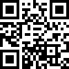 https://ja.abna24.com/xjDDm