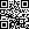 https://ja.abna24.com/x97qf