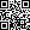https://ja.abna24.com/xdc7c