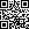 https://ja.abna24.com/x8NCZ